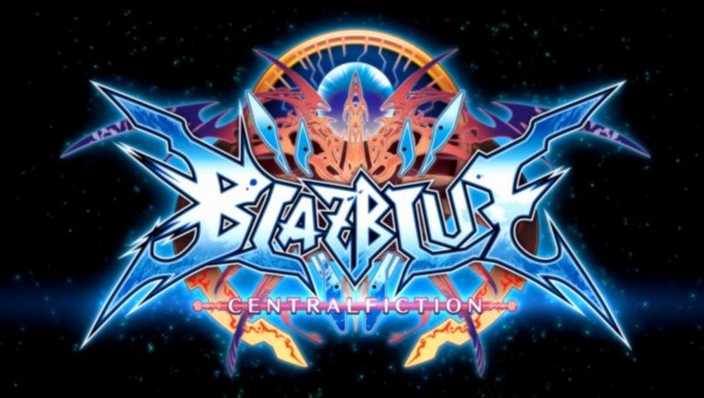 BLAZBLUE CENTRALFICTION_20161101200623.jpg BLAZBLUE CENTRALFICTION_20161101200623.jpg